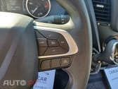 Iveco Daily 2.3 35C11 3450