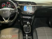 Opel Corsa 1.5 D Elegance