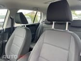 Volkswagen Golf 2.0 TDi Confortline