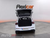 Volkswagen Golf 1.0 TSI Life