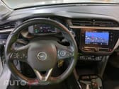 Opel Corsa-E Business Edition