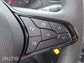 Renault Kangoo L2 start Blue dCi 95 (3lug)