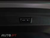 BMW X1 xDrive23d Pack Desportivo M