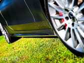 Mercedes-Benz C 43 AMG C43 AMG