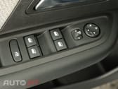 Citroen C4 C4 1.2 PureTech Plus EAT8