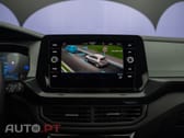Volkswagen T-Cross 1.0 TSI Urban