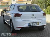 Seat Ibiza 1.0 TSI S&S Style