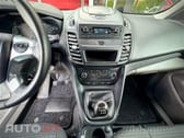 Ford Transit Connect 1.5 TDCI 210 L2 Longa Trend