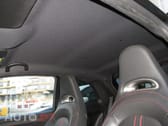 Abarth 595 1.4 T-Jet Turismo