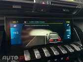 Peugeot 508 1.6 Hybrid Allure Pack e-EAT8