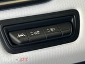 Renault Clio 1.0 TCe Techno