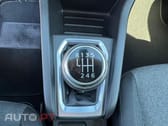 Renault Clio 1.5 Blue dCi Intens