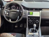 Land Rover Discovery Sport 2.0 eD4 R-Dynamic S 7L