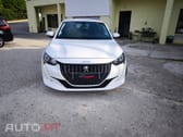 Peugeot 208 1.2 PureTech Active