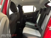 Opel Corsa-E e-Edition