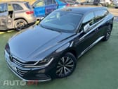 Volkswagen Arteon 2.0 TDI Elegance DSG