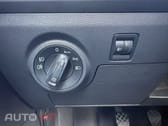 Seat Ibiza 1.0 MPI Style