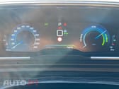Peugeot 508 SW 1.6 Hybrid Allure Pack e-EAT8