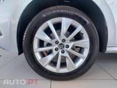 Skoda Kamiq 1.0 TSI Ambition