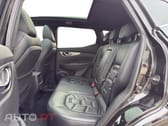 Nissan Qashqai 1.5 dCi TEKNA+