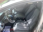 Ford Fiesta 1.4 TDCi Titanium