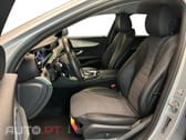 Mercedes-Benz E 220 d 9G-Tronic