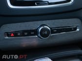 Volvo XC90 2.0 T8 PHEV Core AWD