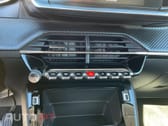 Peugeot 2008 1.2 PureTech Active