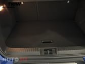 Renault Captur Techno