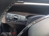 Citroen C3 1.2 Turbo Max