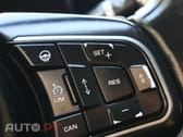 Jaguar XF 2.0 D Prestige Aut.