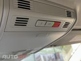 Volkswagen Arteon 2.0 TDI Elegance DSG