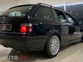 BMW 318 TDS TOURING SPORT