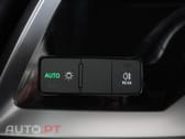 Audi A3 Sportback 30 TDI S tronic