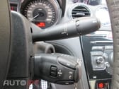 Peugeot RCZ 2.0 HDI  163CV