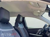 Citroen C4 1.2 PureTech Feel Pack