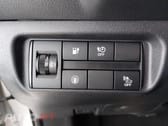 Nissan Leaf N-Connecta
