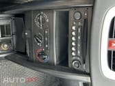 Peugeot 207 SW TRENDY 1