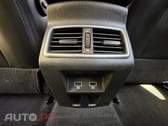 Renault Mégane 1.5 Blue dCi Limited J17