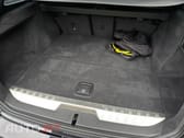 BMW 320 e Touring Line Sport Auto