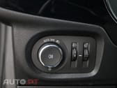 Opel Corsa 1.2 Turbo GS Line