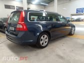 Volvo V70 1.6 D Drive Momentum