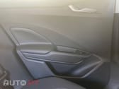 Skoda Fabia 1.0 MPI Ambition