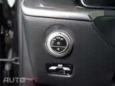 Mercedes-Benz C 300 e T 9G-TRONIC AMG Line