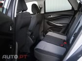 Opel Grandland (X) 1.5 CDTI GS Line AT