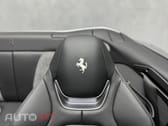 Ferrari Portofino JBL