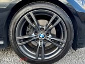 BMW 318 Kit M Motor Novo!