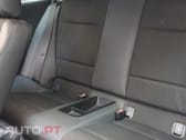 BMW 123 d Coupe