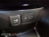 Fiat Tipo 1.3 M-Jet Street