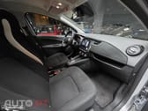 Renault Zoe (c/ Bateria) Zen 50